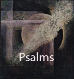 psalms